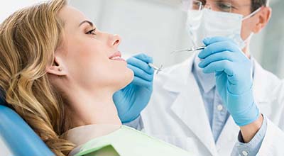 tratamientos dentistas
