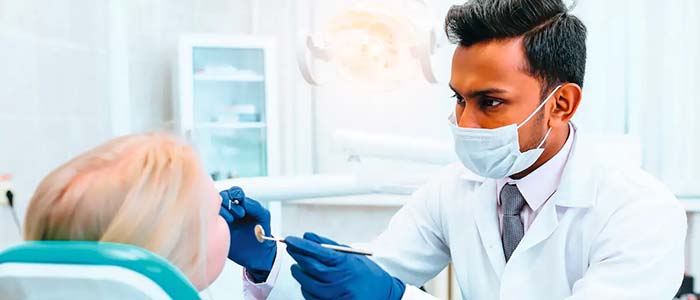 Odontología, la ciencia que cuida tus dientes