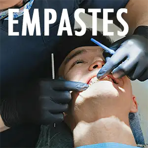 Empastes