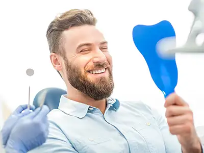 tratamientos dentales eficaces