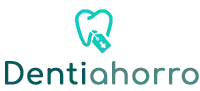 [Dentiahorro] hasta 50% más barato